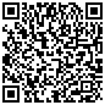 10.0.19043.906D.ISO的二维码