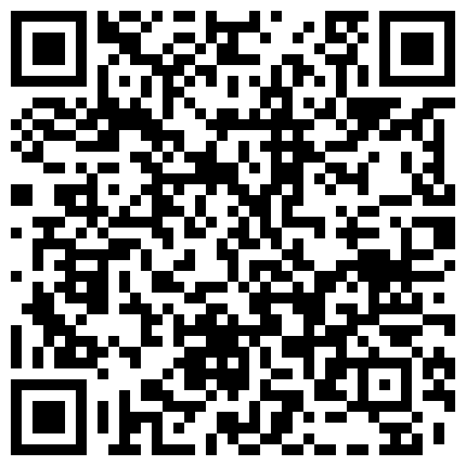 668800.xyz 高傲的牛仔服妹子瞧不起眼镜哥结果被下药后狠狠的抽插了她的嘴巴和小穴！的二维码