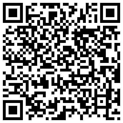 秀人网嫩模龙泽曦私下援交土豪啪啪视频外泄。玩着手机就把钱挣了！玩腻了卖力扭动叫声就让射的二维码