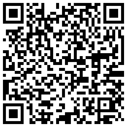 國民禦姐女神溫柔可人露臉直播洗浴挑逗眾人／年輕正妹穿黑絲情趣主動女上位啪啪等 6V的二维码