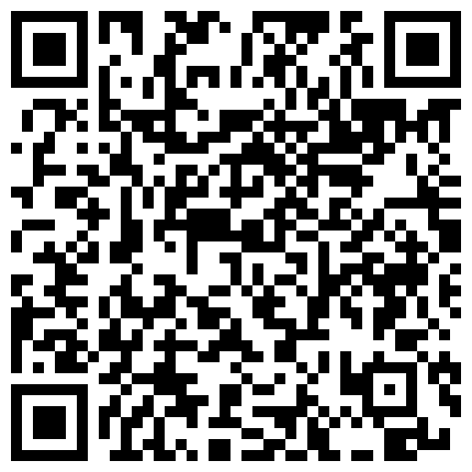 332299.xyz 多人日翻老婆的逼逼，酒店淫乱大刺激，一起操烂媳妇的下面两洞，淫声嘎嘎香！的二维码