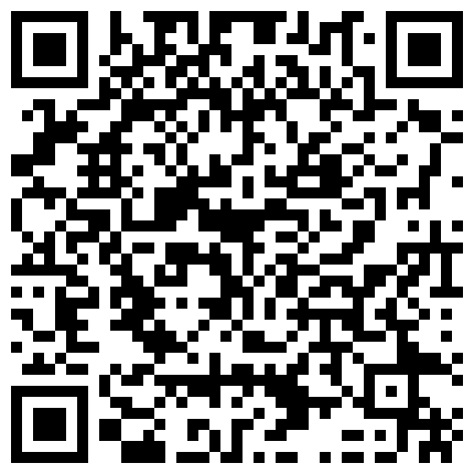 295655.xyz 约炮到一个穿黑丝吊带情趣内衣少妇,大白天发骚要操逼,口活完骑上去扭动 好像几个月没有被干一样的二维码