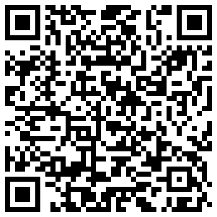 某会所技师暗拍给顾客服务来挣钱 嫖娼需谨慎啊 来看看会所骚熟女的服务 全身漫游胸推大奶子应该很爽口射的二维码