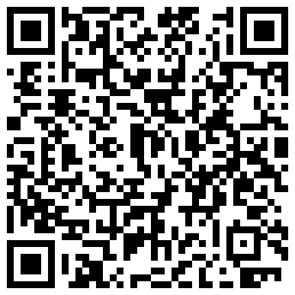 STP17948 国产一姐沈樵新作《小姨子勾引帅气警察姐夫》国语中英文字幕的二维码