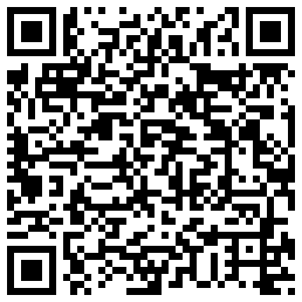 浴室里的大车灯，这妖娆的小骚牌来回的自摸大尺度摸逼诱惑狼友的二维码