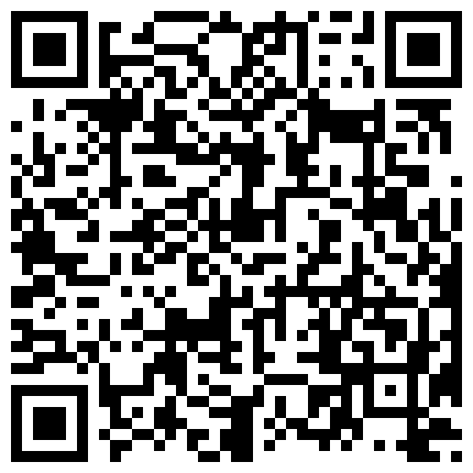 695398.xyz 人妻杀手91chenyuyuhou约会聊了很久的露脸饥渴美少妇马尾辫皮靴打扮很有味道被狠狠干多体位抱起来肏国语的二维码