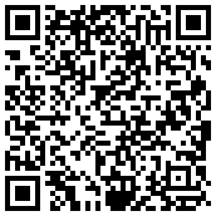 品尝美味人妻的每一寸肌肤 扣到她高潮连续喷水，今日终于突破，肛交无敌的二维码