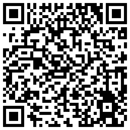 668800.xyz 约啪极品名媛酒店激战 许木学长 圆润蜜桃臀全自动榨汁 特写抽插湿淋淋阴户 肉棒裹满湿滑淫的二维码