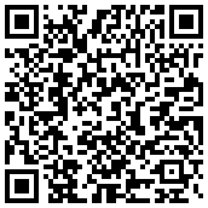 636296.xyz 赶个时髦和兄弟交换伴侣玩一玩 想不到骚妻喜出望外干得好投入！的二维码