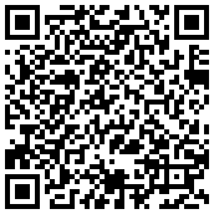 332299.xyz 颜值不错的骚妹子一个人直播大秀，全程露脸情趣装诱惑，揉奶玩逼特写展示，抠的骚逼直流水，逼逼吸烟真刺激的二维码