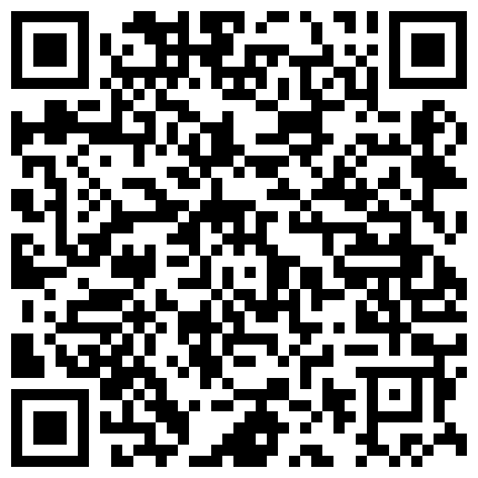 589285.xyz 【恋·歌】，离异带着孩子住宿舍的妈，第一次睡着了爽约，深夜补偿大神，心灵与肉体的碰撞的二维码