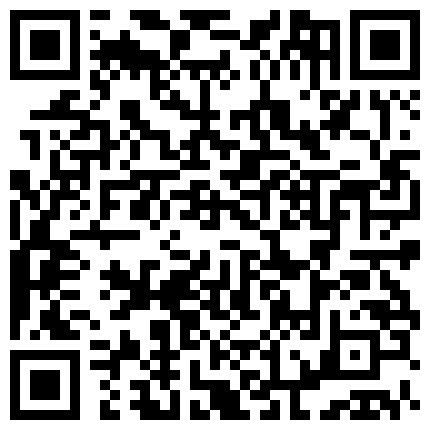 智能破解地下洗浴炮房惊艳一幕 纹身猛男哥点炮全身纹身豪乳年轻女技师的二维码
