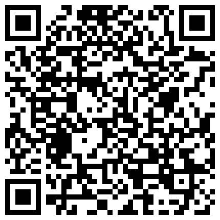 2024年10月麻豆BT最新域名 639983.xyz 情侣下海吸金 ️ 丰满可爱的妹子穿开档肉丝被男友暴操 最后颜射 ，眼镜骚母狗 一直喊爸爸的二维码