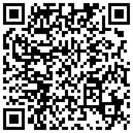 266968.xyz 这个精致娇小美少妇真是骚劲十足啊，丰腴肉肉 吊带连体丝袜立马欲望沸腾，硬邦邦激情撞击翘臀抽送吟叫的二维码