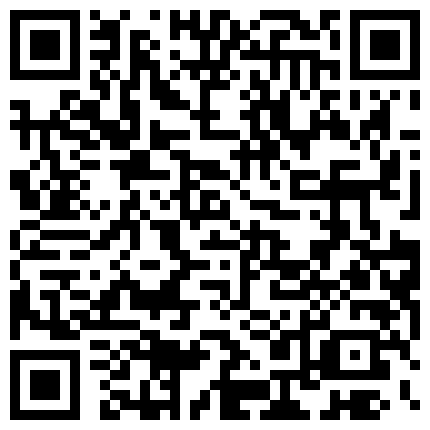 661188.xyz 《未流出系列》编号：EX36小媳妇遇到个要求戴套的农民工的二维码