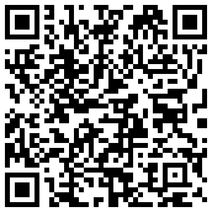 668800.xyz 炯炯有灵大眼网红美少女 尤奈学姐 Cos刻晴情色贴肾服务 手淫乳交速插白虎嫩穴 嘤嘤嘤`的二维码