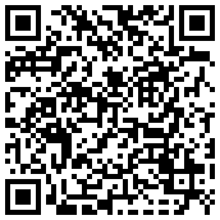 368599.xyz 黑客破解家庭网络摄像头大叔手机看黄色视频性冲动把旁边裸睡的媳妇日起的二维码