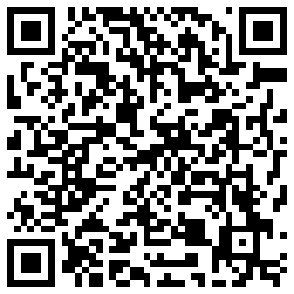 239936.xyz 高价购得2024新维拉舞团顶流气质长腿御姐【艾柔】加密特超级版，情趣露点搔首弄姿劲曲摇摆挑逗的二维码