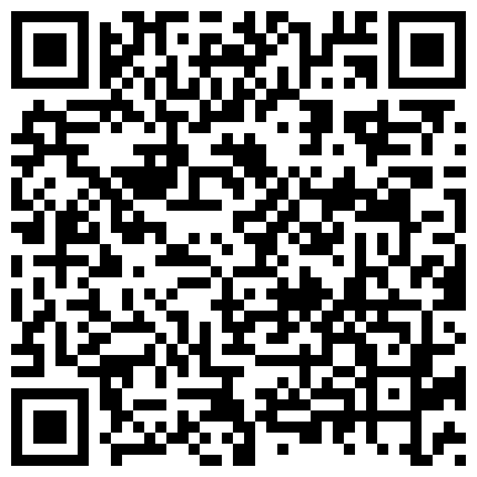 668800.xyz 风骚的极品高颜值推特气质网红特莱莎人前气质人后骚淫最全合集的二维码