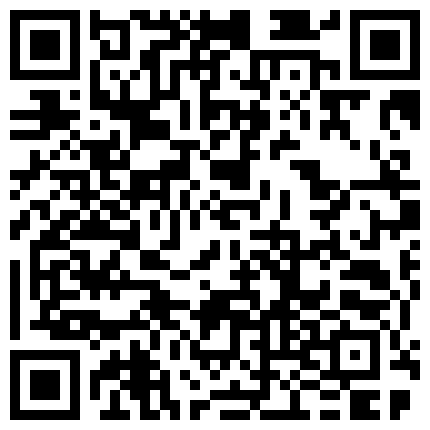 国产TS系列水嫩肌肤的梦梦和外国男友，酒店双宿双飞,性爱场面太欢乐们 互相操射了！！！的二维码