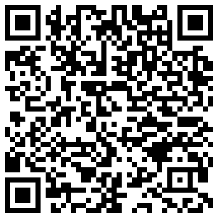 339966.xyz 农村两丧偶老头把村里农妇领家里干对话超级搞笑的二维码