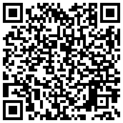 【重磅推荐】国产高颜值年轻女百合 手指高速抽插水声清晰 扭臀磨豆腐一起高潮的二维码