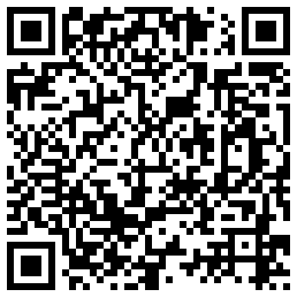 [7sht.me]網 傳 高 校 宿 舍 門 事 件 同 學 帶 女 友 回 宿 舍 嫖 宿 被 室 友 圍 觀 調 侃 完 事 後 解 下 避 孕 套 給 同 學 被 罵 惡 心的二维码