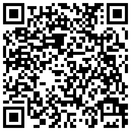 339966.xyz 91约约哥第13期_番号JM13：健身球运动系列第三部_完整版_与酒吧坐台小姐，健身球上完美的69口活，后入激情爆草呻吟浪叫～1080P高清无水印版的二维码