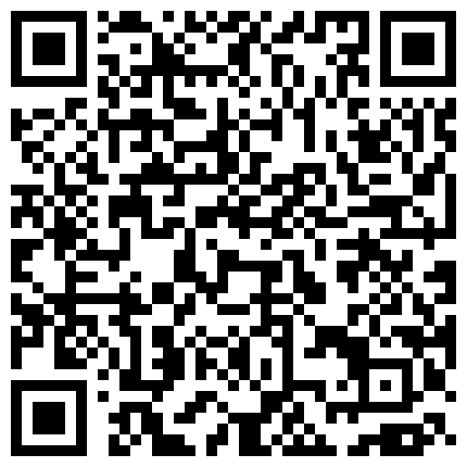 颜颜宝贝高颜值性感红唇美少妇道具自慰，黑丝地上道具假吊骑坐跳蛋塞入的二维码