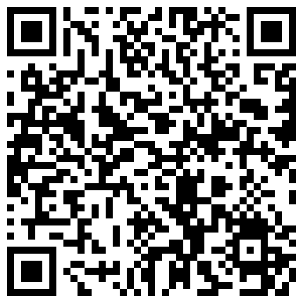 661188.xyz 商场尾随花短裙蕾丝内尤物,真想摸摸光洁白滑长腿和露出的一小撮阴毛的二维码