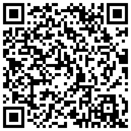 952832.xyz 清纯与性感两姐妹深夜诱惑狼友直播大秀，揉奶玩逼尿尿给狼友看，粉嫩逼逼有白浆，窗前诱惑连窗帘都不拉真骚的二维码