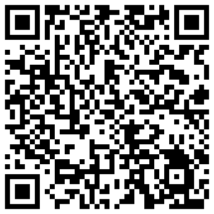 395888.xyz 公司税务部美丽小姐姐终于抵不住死缠烂打 穿着船袜的嫩脚给爽了的二维码