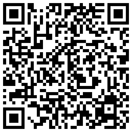 风骚漂亮御姐主播先在浴室洗了会逼 然后回到卧室自慰插穴 逼毛很旺盛的二维码
