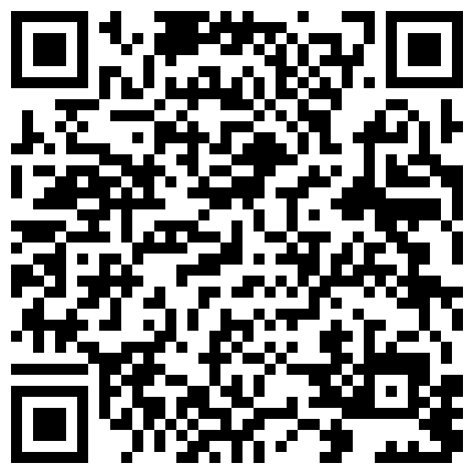 丰满性感骚货CD小吟吟 居民楼梯露出打飞机，穿着妖艳还长着根棒棒 上下观察，没人迅速自慰 射一发！的二维码
