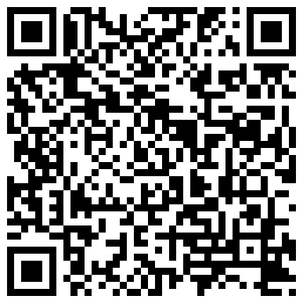 〖JVID稀缺绝版〗素人被主人命令塞跳蛋游街 长腿溪上袜控最爱 隐藏版被插到潮吹 高清私拍74P 高清1080P版的二维码