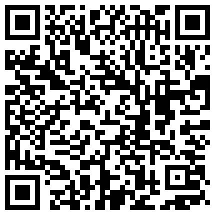 262269.xyz 清纯嫩妹内裤扒到一边 自慰插穴 很是诱人喜欢别错过的二维码