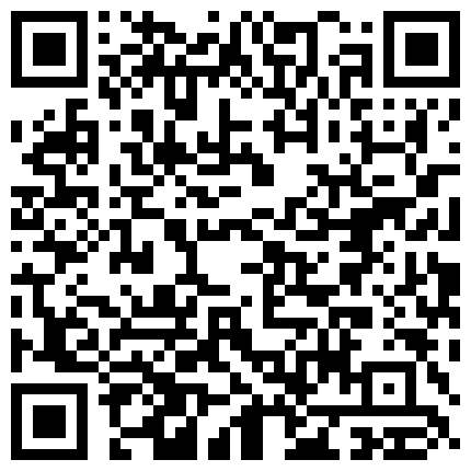 26 2021.3.2，666小祁探花第二场，门票97，清纯校花下海兼职，极品美乳让人把持不住，高颜值女神甜美干起爽的二维码