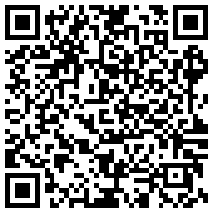 636296.xyz 粉丝团专属91大佬啪啪调教无毛馒头B露脸反差骚女友你的乖乖猫肛交乳交多种制服对白淫荡的二维码