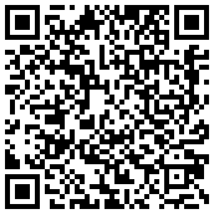 Windows XP Professional SP3 x86 - Integral Edition 2018.10.16 - SHA-1; 15be30c8590448ad96fac27e2a818710d3e38954.iso的二维码