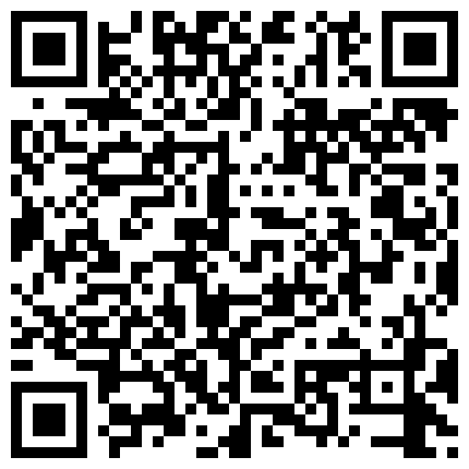 007711.xyz 高价入会私密猎奇圈付费重磅视频大神死猪玩系列第六期网友、人妻、同事女主管全部搞定的二维码