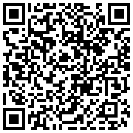身材苗条年轻嫩妹主播小哈尼灬 一多自慰大秀 年轻肉体自慰插穴很是淫荡的二维码