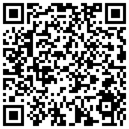 苗条身材马尾辫少妇炮击自慰第二部 性感丁字裤椅子上炮击快速抽插的二维码