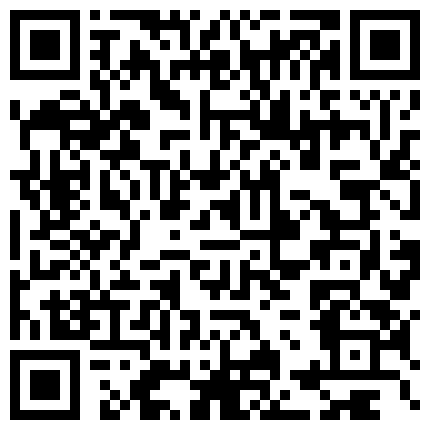 成熟丰满的少妇，在客厅发骚自慰拍给我看，那寂寞很久的叫床声真是令人无法抵抗！的二维码