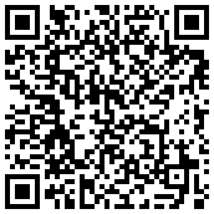 很 有 韻 味 美 女 主 播 勾 搭 炮 友 戶 外 啪 啪   直 接 地 上 鋪 塊 布 然 後 開 幹   很 是 淫 蕩的二维码