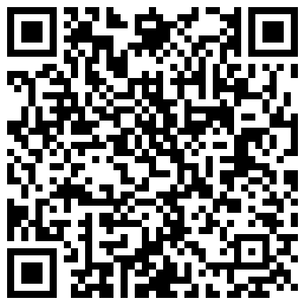 685282.xyz 中年大叔出差酒店寂寞叫了个身材纤细胸大臀肥的漂亮长发女公关玩玩大叔口味挺重还给小姐口活国语对白的二维码