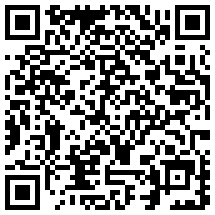 668800.xyz 身材苗条呻吟刺激的眼镜保险员穿着工装挂着工牌野外坟地旁啪啪大长美腿真诱人各种难度动作肏的叫救命对白淫荡的二维码