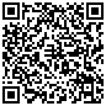 Горькая правда о пиве (канд.хим. наук. Клименко И.П. Екатеринбург, 2006, DVDRip).avi的二维码