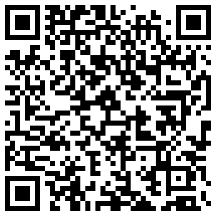 小吃街一路跟踪尾随偷拍不穿内裤的白裙小姐姐这B里流出来的是什么的二维码