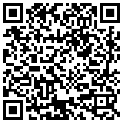 国产直播.性格很好极品肉肉的美少妇第一视角口交吃道具深喉，自慰掰穴超级粉木耳【优选】-高清原版无水印.flv的二维码