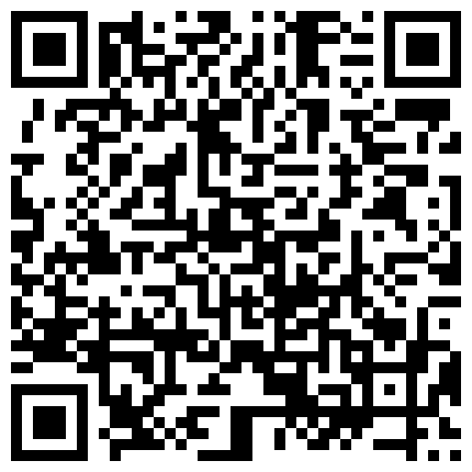 668800.xyz 新人下海苗条御姐！一头长发情趣装！掏出圆润小奶子揉捏，多毛骚穴特写，翘起屁股扒开看洞的二维码